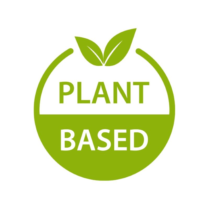 Giải pháp Plant-based - Công Ty TNHH SMARC